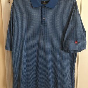Gary Player Golf Shirt XXL
